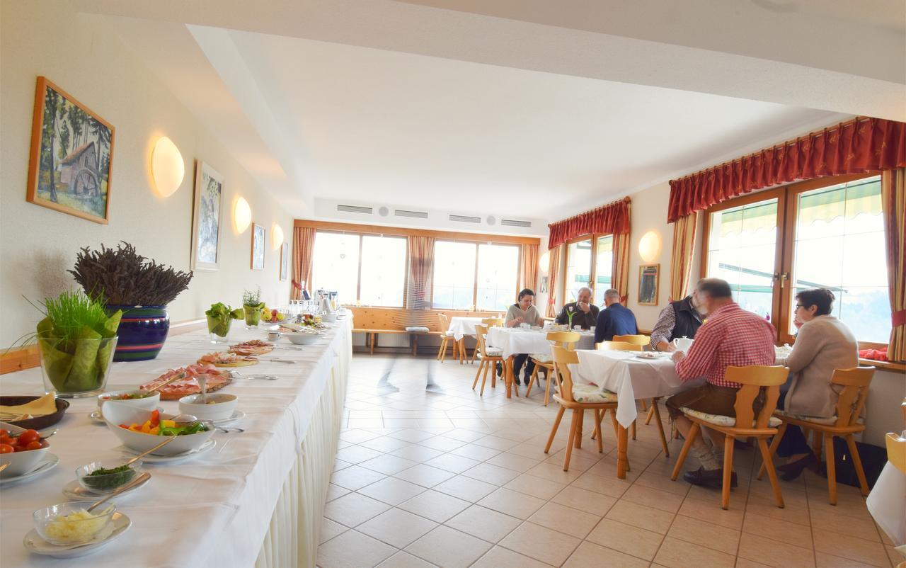Gasthof Zum Moosmann - Familie Pachernigg Arnfels ภายนอก รูปภาพ